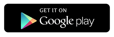 Get it on Google Play
